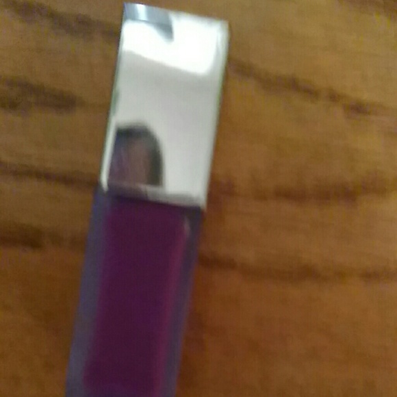 Clinique Pop Liquid Matte - Picture 3 of 4